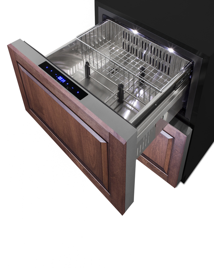 ADRF244OS | Summit® Appliance