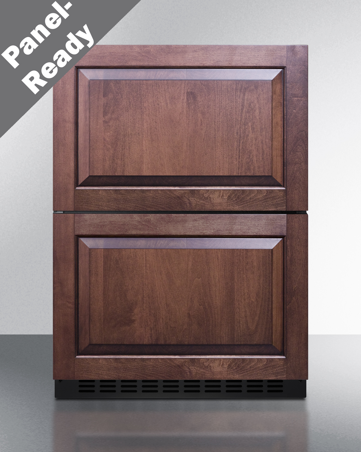 冷凍ADL30 SM20 ML20 ADRWC36PNR | Summit® Appliance