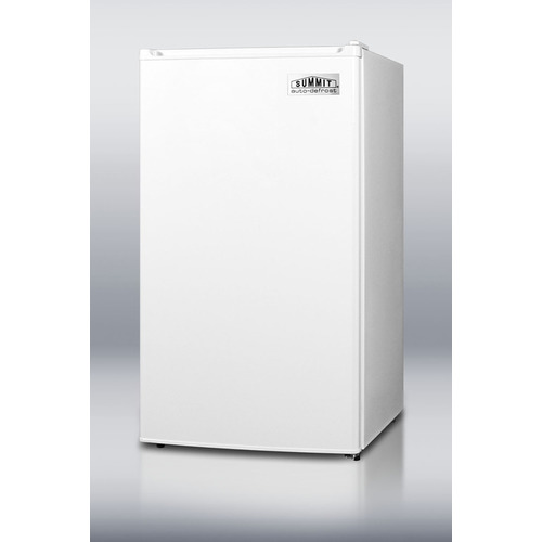 FF41ADA Refrigerator Freezer Angle