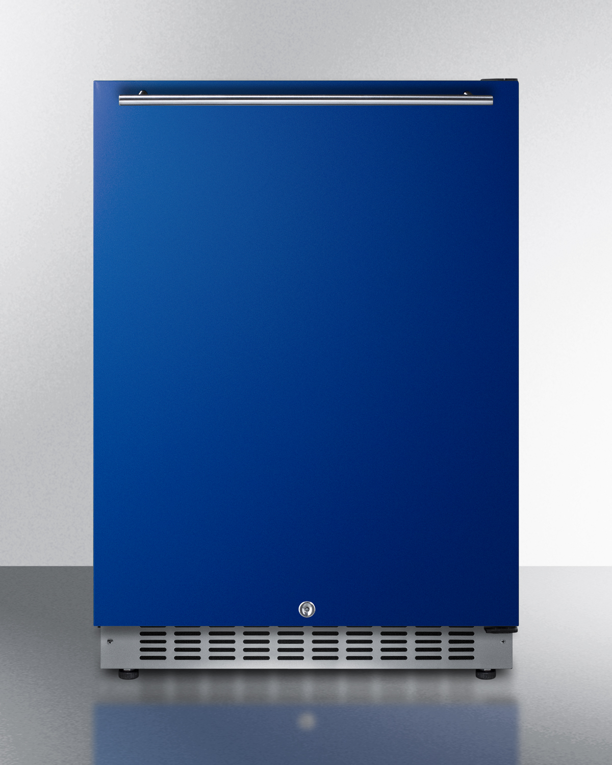 AL54B | Summit® Appliance