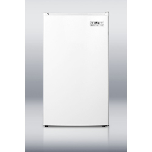 FF41ADA Refrigerator Freezer Front