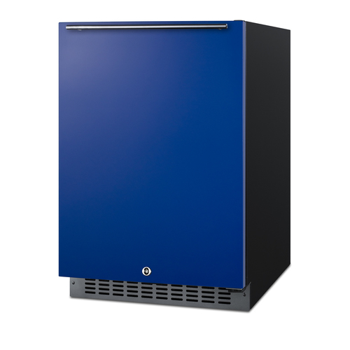 AL54B Refrigerator Angle
