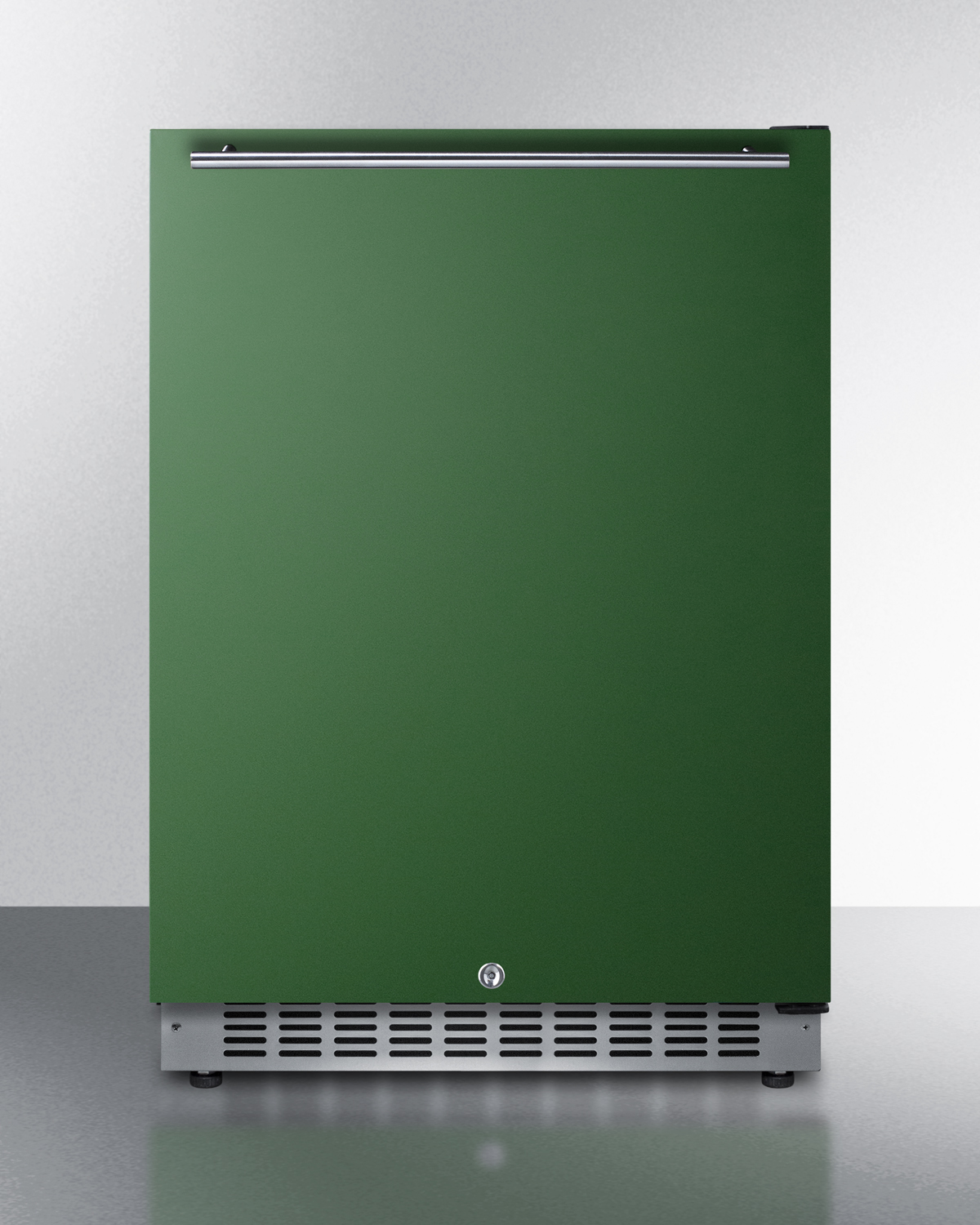 AL54G | Summit® Appliance