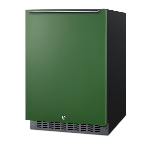 AL54G Refrigerator Angle