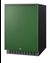 AL54G Refrigerator Angle