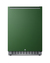 AL54G Refrigerator Front