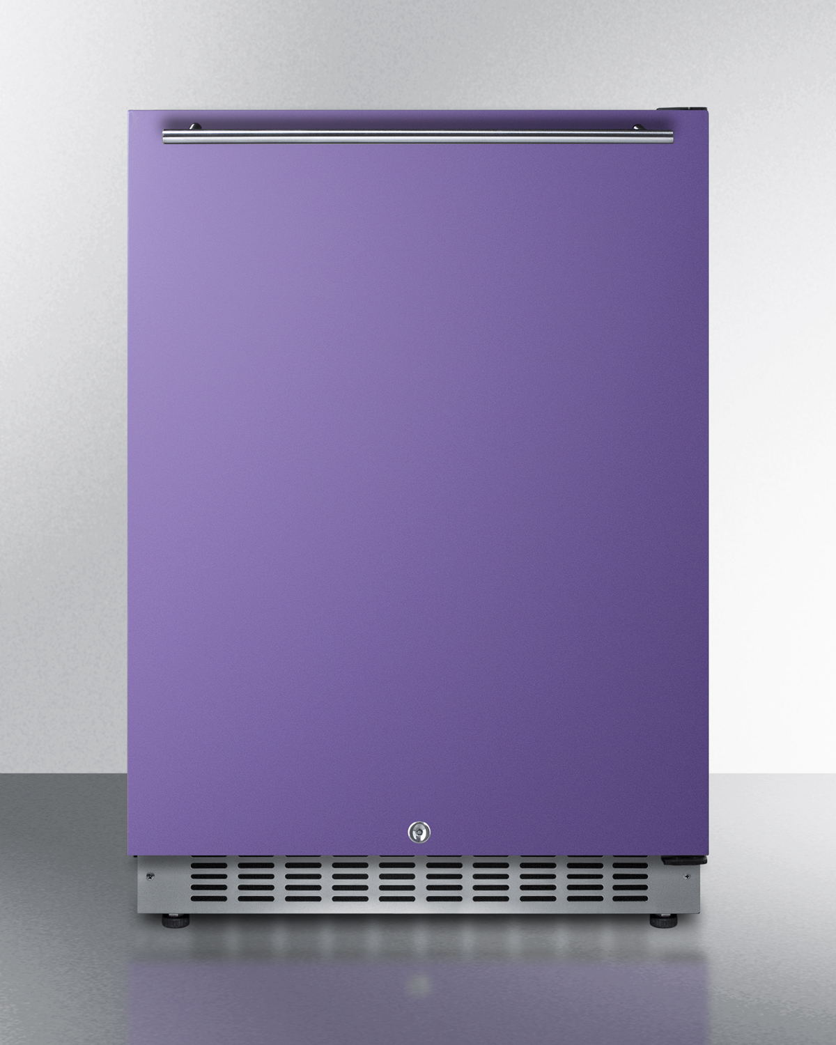 AL54P | Summit® Appliance