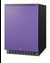 AL54P Refrigerator Angle