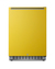 AL54Y Refrigerator Front