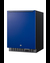 ALFZ53B Freezer Angle