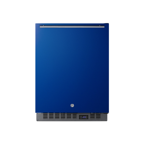 ALFZ53B Freezer Front