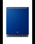 ALFZ53B Freezer Front