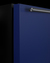 ALFZ53B Freezer Detail