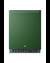 ALFZ53G Freezer Front