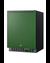 ALFZ53G Freezer Angle