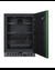 ALFZ53G Freezer Open