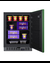 ALFZ53G Freezer Full