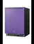 ALFZ53P Freezer Angle