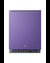 ALFZ53P Freezer Front