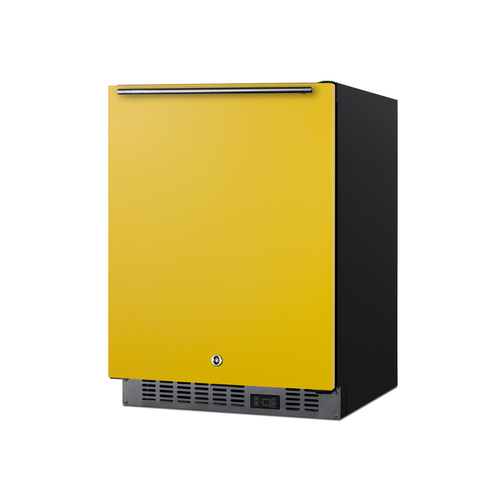 ALFZ53Y Freezer Angle