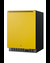ALFZ53Y Freezer Angle