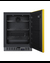 ALFZ53Y Freezer Open