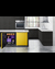ALFZ53Y Freezer Set