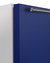 BAR611WHBADA Refrigerator Detail