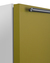 BAR611WHYADA Refrigerator Detail