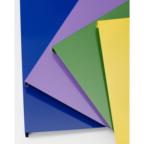 BAR631BKBADA Refrigerator Detail