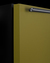 BAR631BKYADA Refrigerator Detail