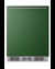 BRF611WHGADA Refrigerator Freezer Front