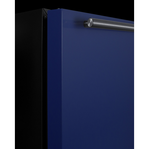 BRF631BKBADA Refrigerator Freezer Detail