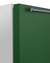 BRF611WHGADA Refrigerator Freezer Detail