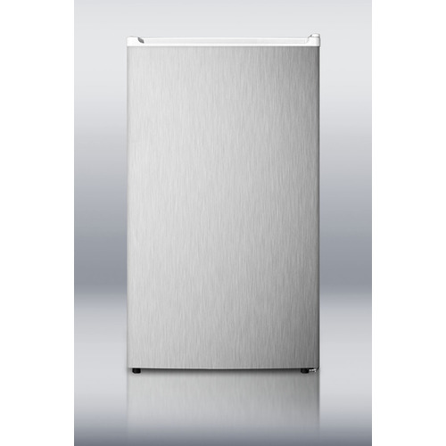 FF41SSADA Refrigerator Freezer Front