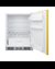 BAR611WHYADA Refrigerator Open