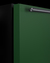 BAR631BKGADA Refrigerator Detail