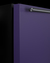 BAR631BKPADA Refrigerator Detail
