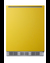 BAR631BKYADA Refrigerator Front