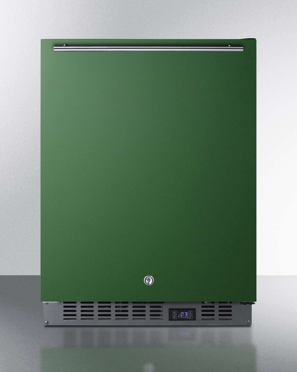 ALFZ53G | Summit® Appliance