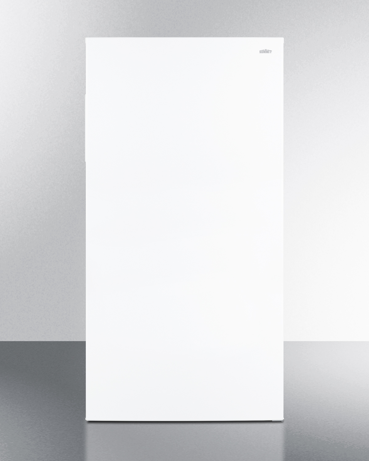 UF19W | Summit® Appliance