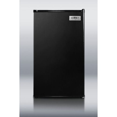FF43ADA Refrigerator Freezer Front