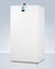 FFUR23 Refrigerator Angle