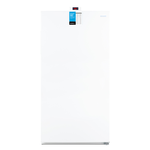FFUF194IM Freezer Front