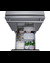 ADRD18 Refrigerator Full