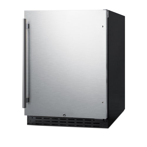 AL55 Refrigerator Angle