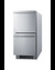 ADRD15PNR Refrigerator Angle