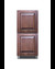 ADRD15PNR Refrigerator Front