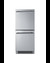 ADRD15PNR Refrigerator Front
