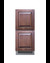ADRD15PNR Refrigerator Front